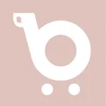 Oli’s icon
