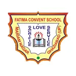 Fatima Skoolapps icon