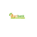 AgriBank icon