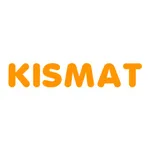 Kismat Fast Food Takeaway icon