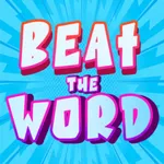 Beat The Word icon