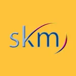 SKM Bullion Spot icon