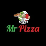 Mr Pizza Takeaway icon