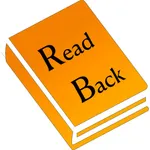 ReadBack icon