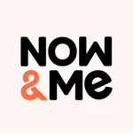 Now&Me - Therapy, Counselling icon