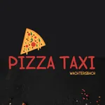 Pizza Taxi Wächtersbach icon