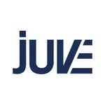 JUVE Kiosk icon