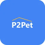 P2Pet icon