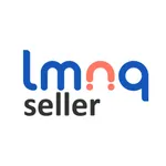 Lmnq Seller icon