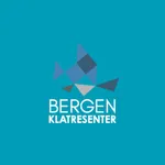 BergenKlatresenter icon