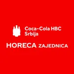 HoReCa zajednica icon