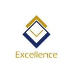 Excellence Escritório icon