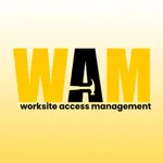 WAM icon