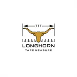 TTT Longhorn Tape Measure icon