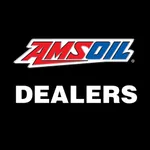 AMSOIL Dealer Zone icon