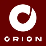 Orion Intercom icon