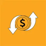 Lebanon Dollar - دولار لبنان icon