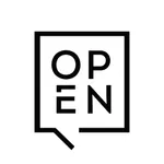 OPEN Барбершоп icon