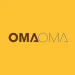 OMA OMA icon