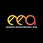 EEA Mobile icon