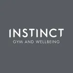 Instinct Gym and Wellbeing icon