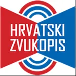 Croatian Soundscript icon