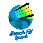 Beach Fit Sports icon