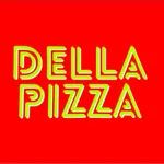 Della Pizza Foods icon