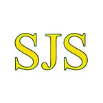 SJS Crusaders icon