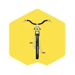 La Ruche à Vélos icon