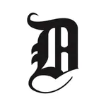 Daily Advertiser icon