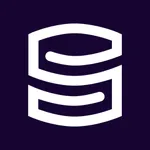 Skustack Lens icon