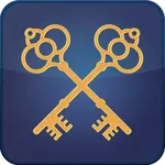 Les Clefs de la Magie icon