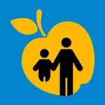 NYC Child Support - ACCESS HRA icon