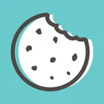 Cookie Society icon