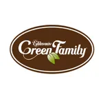 Green Family icon