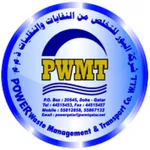 PWMT Service Work Request icon