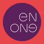 EnOne icon