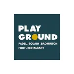 Angers Playground icon