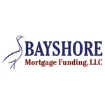 BayshoreApp icon