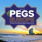 PEGS Europe icon