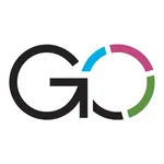 GOFINITY icon