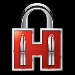 Hornady Security icon