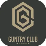 Guntry Mobile App icon