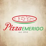 Pizza Emerigo icon