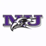 Niagara Purple Eagles icon