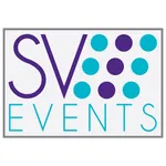 SV Events icon