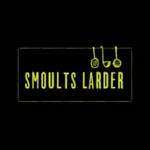 Smoult's Larder icon