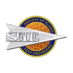 SFTE Mobile App icon