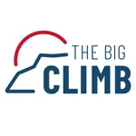 The Big Climb icon